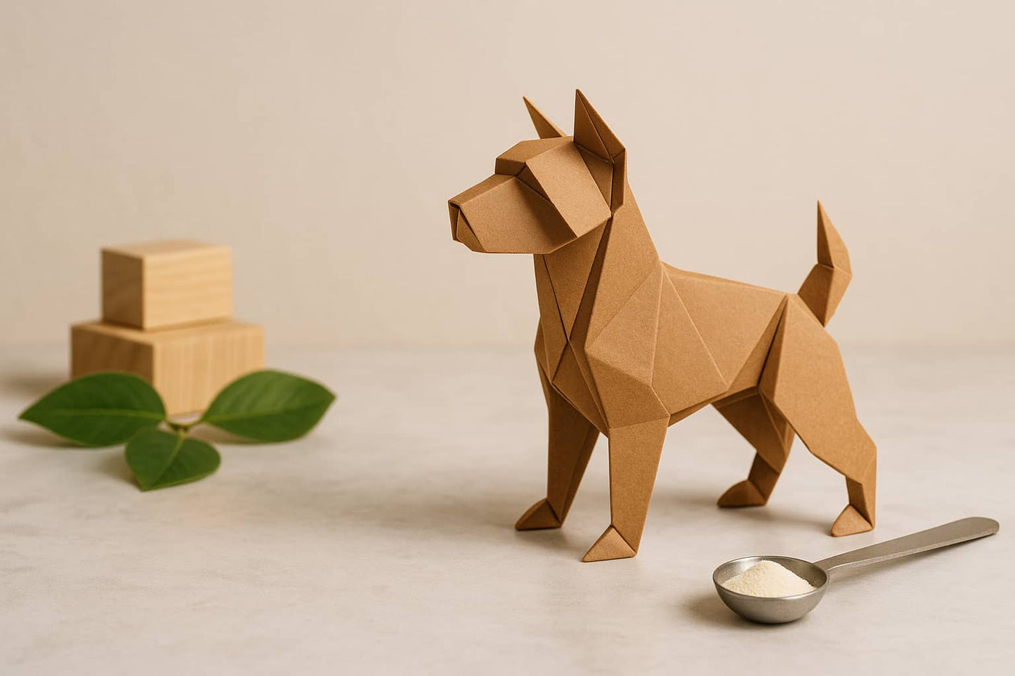 Joint Health Supplement for Dogs