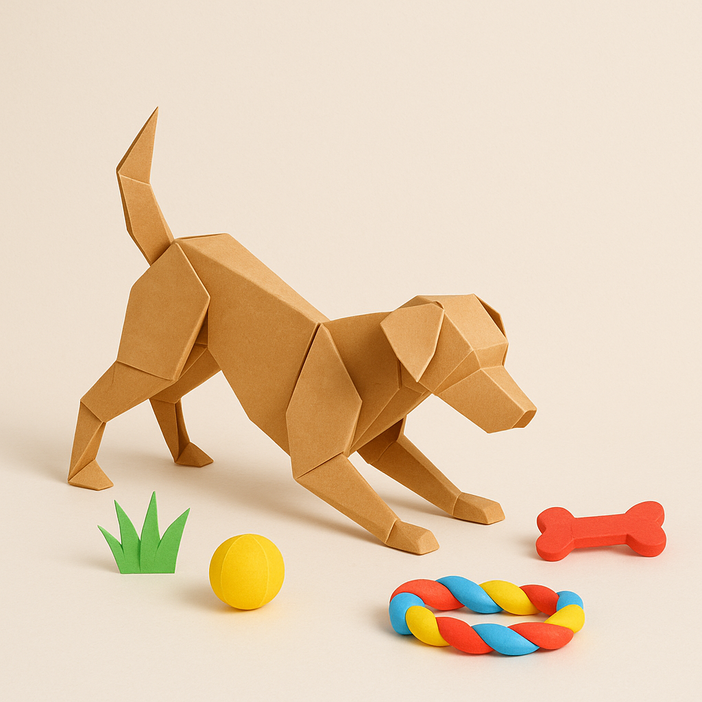 Joint Health Supplement for Dogs