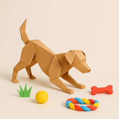 Joint Health Supplement for Dogs