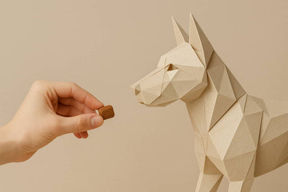 Joint Health Supplement for Dogs